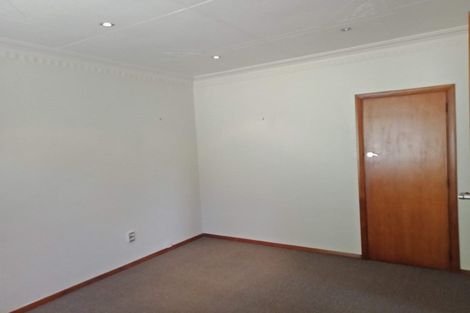 Photo of property in 26 Agnes Street, Kenmure, Dunedin, 9011