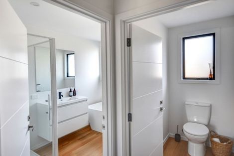 Photo of property in 25 Heathfield Drive, Mosgiel, 9024