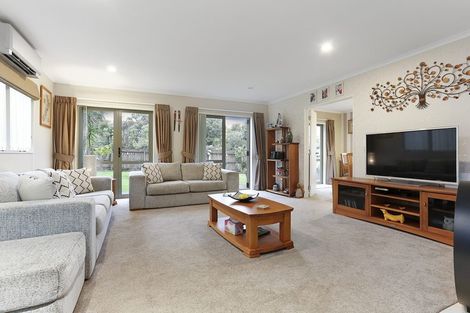 Photo of property in 67 Clea View, Gulf Harbour, Whangaparaoa, 0930