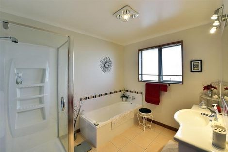 Photo of property in 5 Romano Way, The Wood, Nelson, 7010