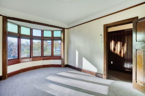 Photo of property in 88 Wildberry Street, Woolston, Christchurch, 8023