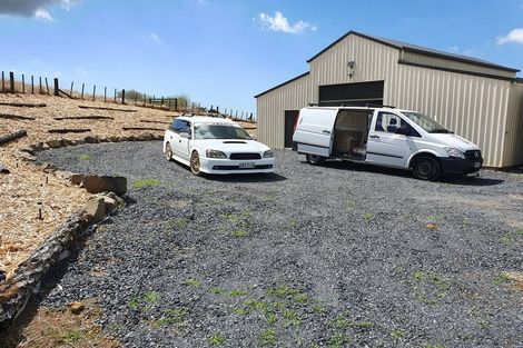 Photo of property in 290 Staniforth Road, Mangawhai, Wellsford, 0975