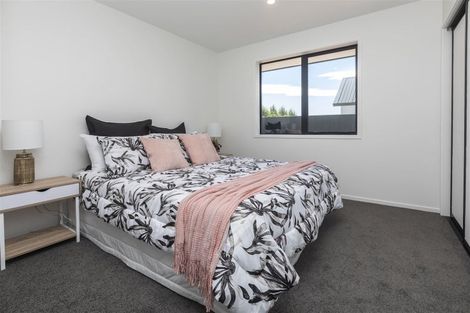 Photo of property in 15 Claremont Crescent, Amberley, 7410