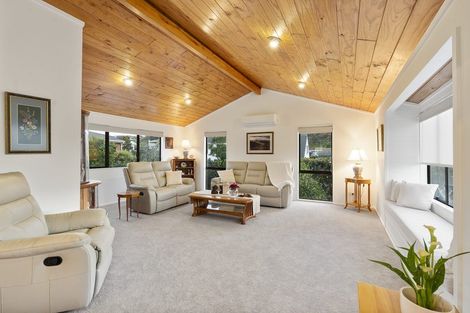 Photo of property in 18 Ocean Road, Ohope, 3121