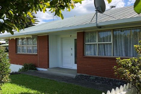 Photo of property in 13b Lorraine Place, Glenview, Hamilton, 3206