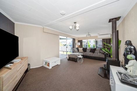 Photo of property in 11 Culzean Grove, Bell Block, New Plymouth, 4312