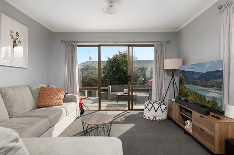 Photo of property in 60b Percy Road, Papamoa Beach, Papamoa, 3118