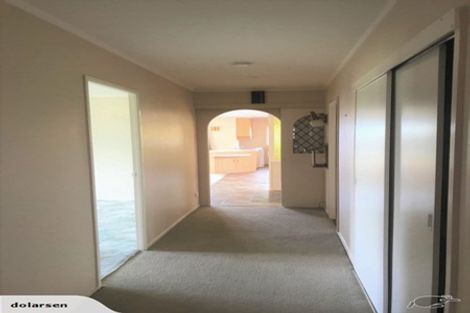 Photo of property in 61/4 Admiral Crescent, Flagstaff, Hamilton, 3210