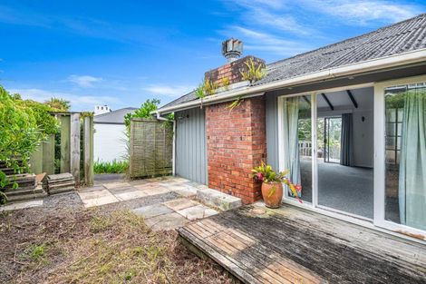 Photo of property in 5 Beacholm Road, Takapuna, Auckland, 0622