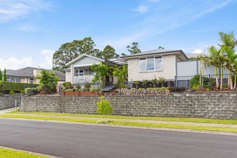 Photo of property in 5 Damien Place, Ohauiti, Tauranga, 3112