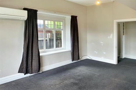 Photo of property in 4 Swynford Lane, Spreydon, Christchurch, 8024