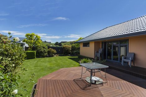 Photo of property in 2 Berkley Place, Oamaru North, Oamaru, 9400