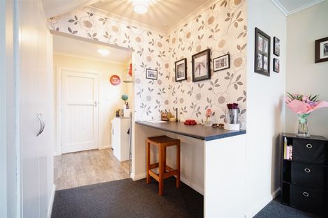 Photo of property in 86 Panmure Avenue, Calton Hill, Dunedin, 9012