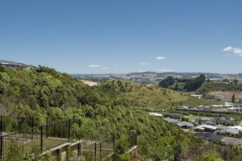 Photo of property in 7 Robley Road, Pyes Pa, Tauranga, 3112