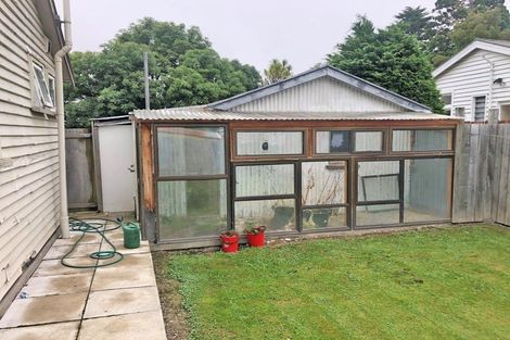 Photo of property in 22 South Belt, Methven, 7730