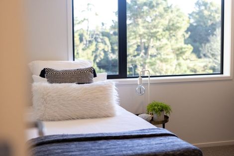 Photo of property in 60 French Pass Road, Cambridge, 3496