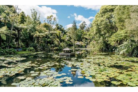 Photo of property in 80a Pa Road, Kerikeri, 0230