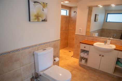 Photo of property in 3 Mabel Thorburn Place, Mangonui, 0420