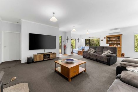 Photo of property in 72 Ritchie Street, Te Aroha, 3320