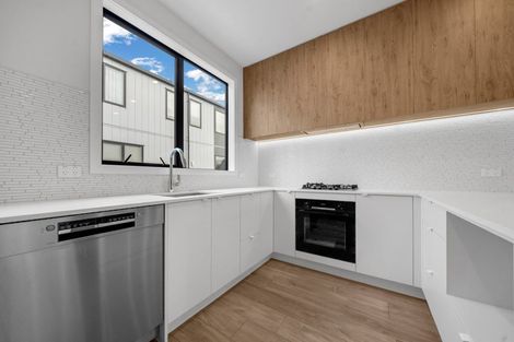 Photo of property in 7c Agincourt Street, Glenfield, Auckland, 0629