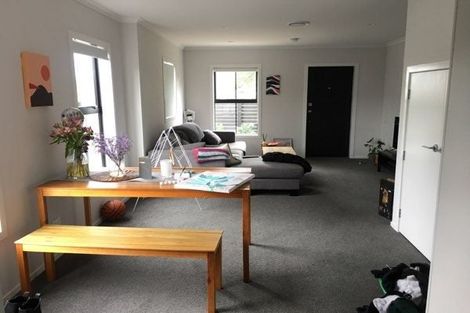 Photo of property in 12 Pippa Lane, Chartwell, Hamilton, 3281