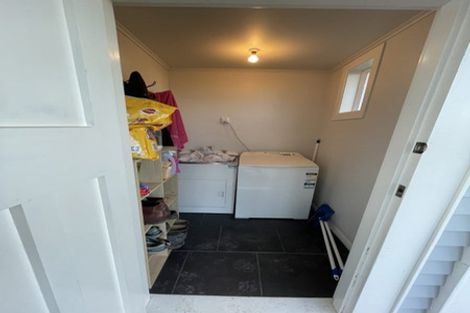 Photo of property in 3086 State Highway 1, Riverlands, Blenheim, 7274