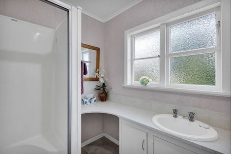 Photo of property in 3 Watene Crescent, Waitara, 4320