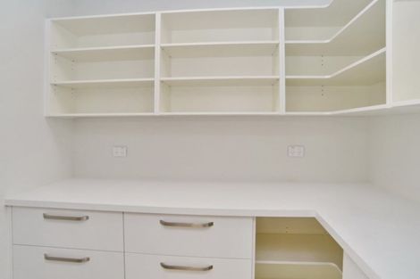 Photo of property in 7 Clegg Street, Woodend, 7610