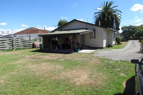Photo of property in 35 Harley Street, Solway, Masterton, 5810