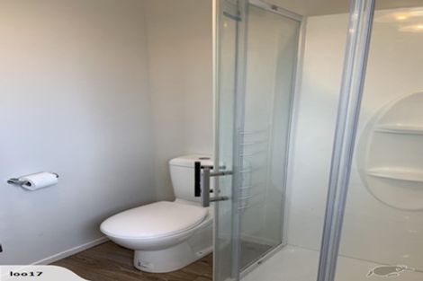 Photo of property in 2/3 Buckley Street, Alicetown, Lower Hutt, 5010