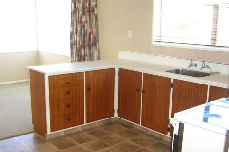 Photo of property in 2/3 Corfe Street, Ilam, Christchurch, 8041