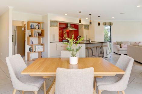 Photo of property in 24 Urutawa Drive, Kerikeri, 0230