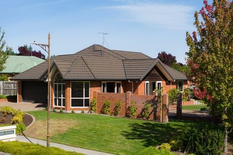 Photo of property in 56 Hillcrest Avenue, Witherlea, Blenheim, 7201