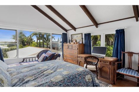 Photo of property in 47 Norton Street, Te Kopuru, 0391