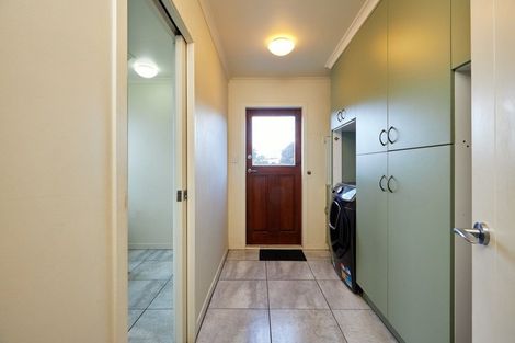 Photo of property in 5 Hawthorne Road, Kaikoura, 7300