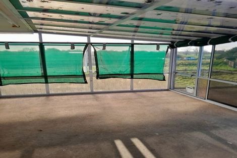 Photo of property in 60 Reservoir Street, Putaruru, 3411