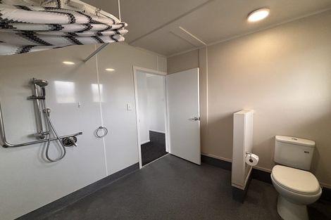 Photo of property in 8 Puriri Place, Matamata, 3400