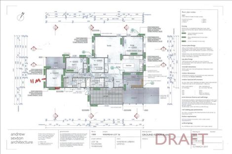 Photo of property in 3 Mirek Street, Waikanae, 5036