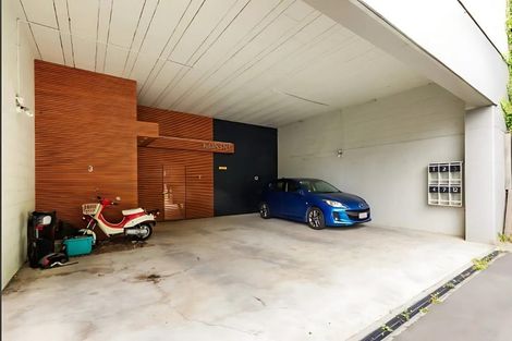 Photo of property in 7/138 Hataitai Road, Hataitai, Wellington, 6021