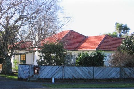 Photo of property in 489 Albert Street, Hokowhitu, Palmerston North, 4410