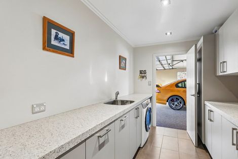 Photo of property in 139b Gladstone Road South, East Taieri, Mosgiel, 9024