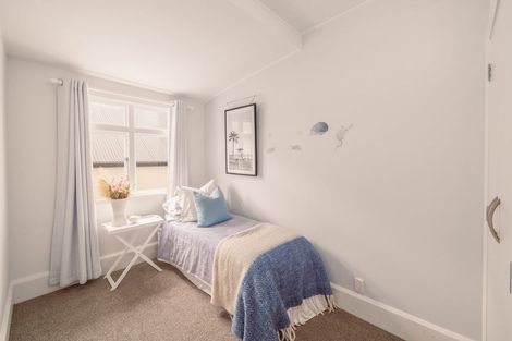 Photo of property in 1/14 Wakatu Avenue, Moncks Bay, Christchurch, 8081