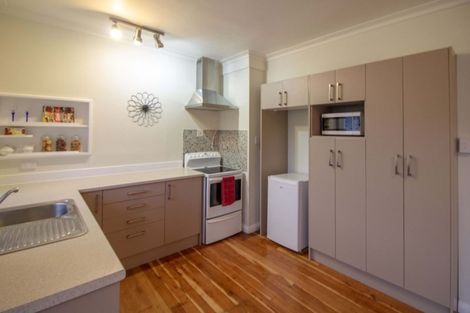 Photo of property in 1 Hanna Street, Te Aroha, 3320