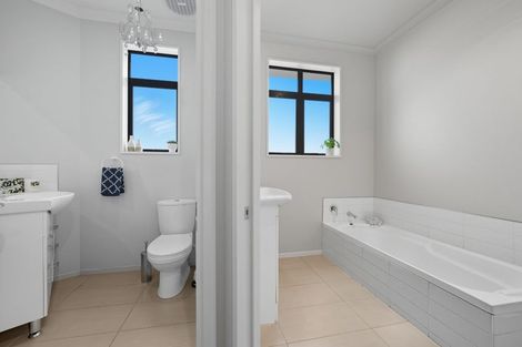 Photo of property in 9 Sycamore Close, Rangiora, 7400