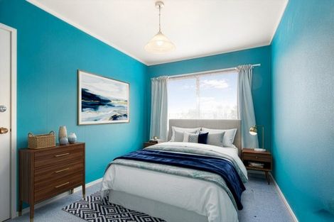 Photo of property in 4 Seakens Way, Glen Eden, Auckland, 0602