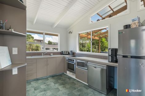 Photo of property in 183 Seaforth Road, Waihi Beach, 3611