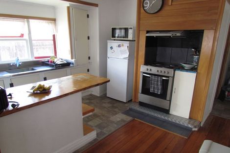 Photo of property in 35 Harley Street, Solway, Masterton, 5810