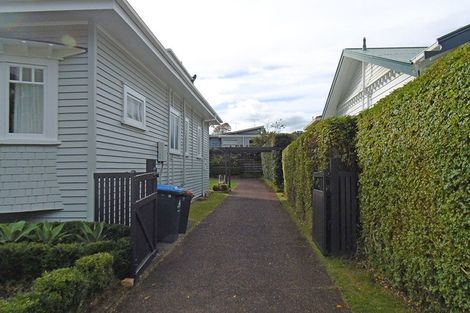 Photo of property in 29 Hollywood Avenue, Epsom, Auckland, 1023