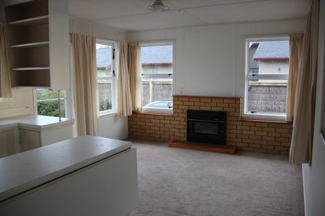 Photo of property in 43 Arkles Strand, Arkles Bay, Whangaparaoa, 0932