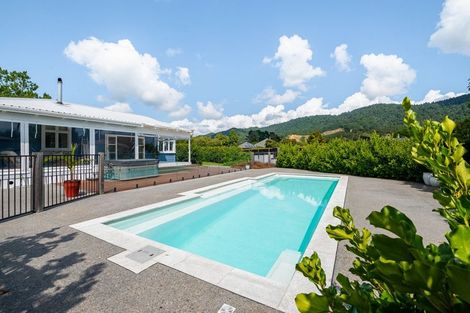 Photo of property in 4 Caleb Close, Ngaruawahia, 3720